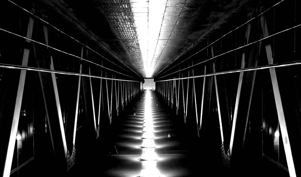 Photograph by Лада Денисова