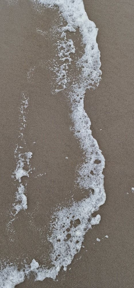 Photograph by Iryna Pravdiuk