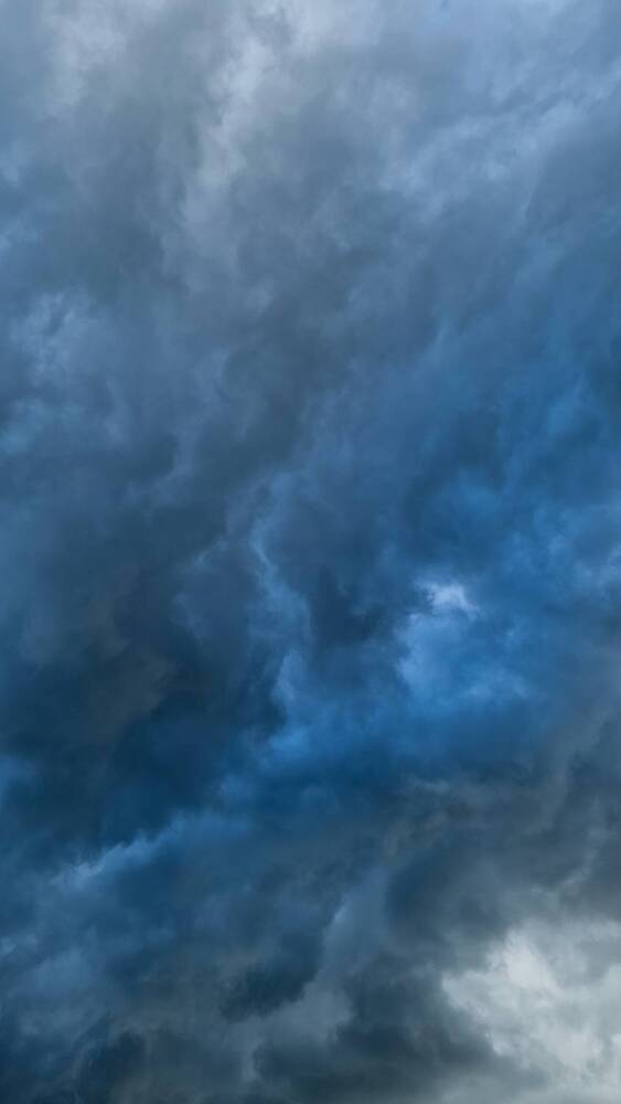 Photograph by Iryna Pravdiuk