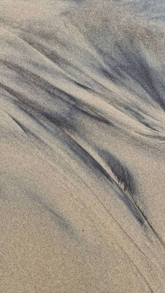 Photograph by Iryna Pravdiuk