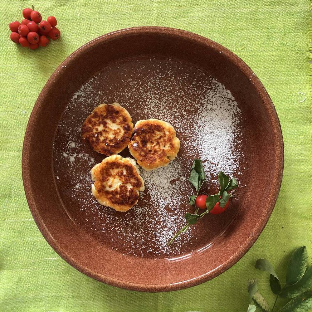 Photograph by Ирина Барышева