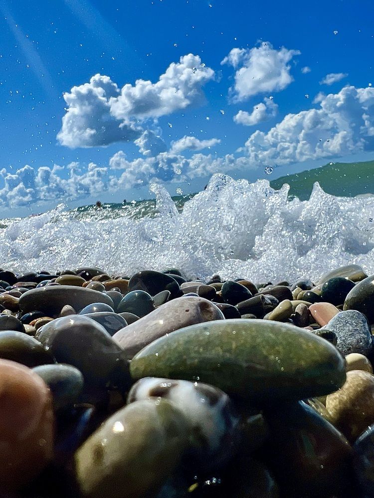 Photograph by Ирина Швейнова