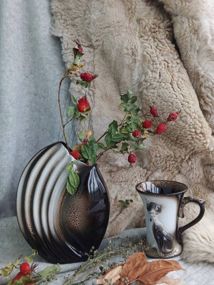 Photograph by Ирина Барышева