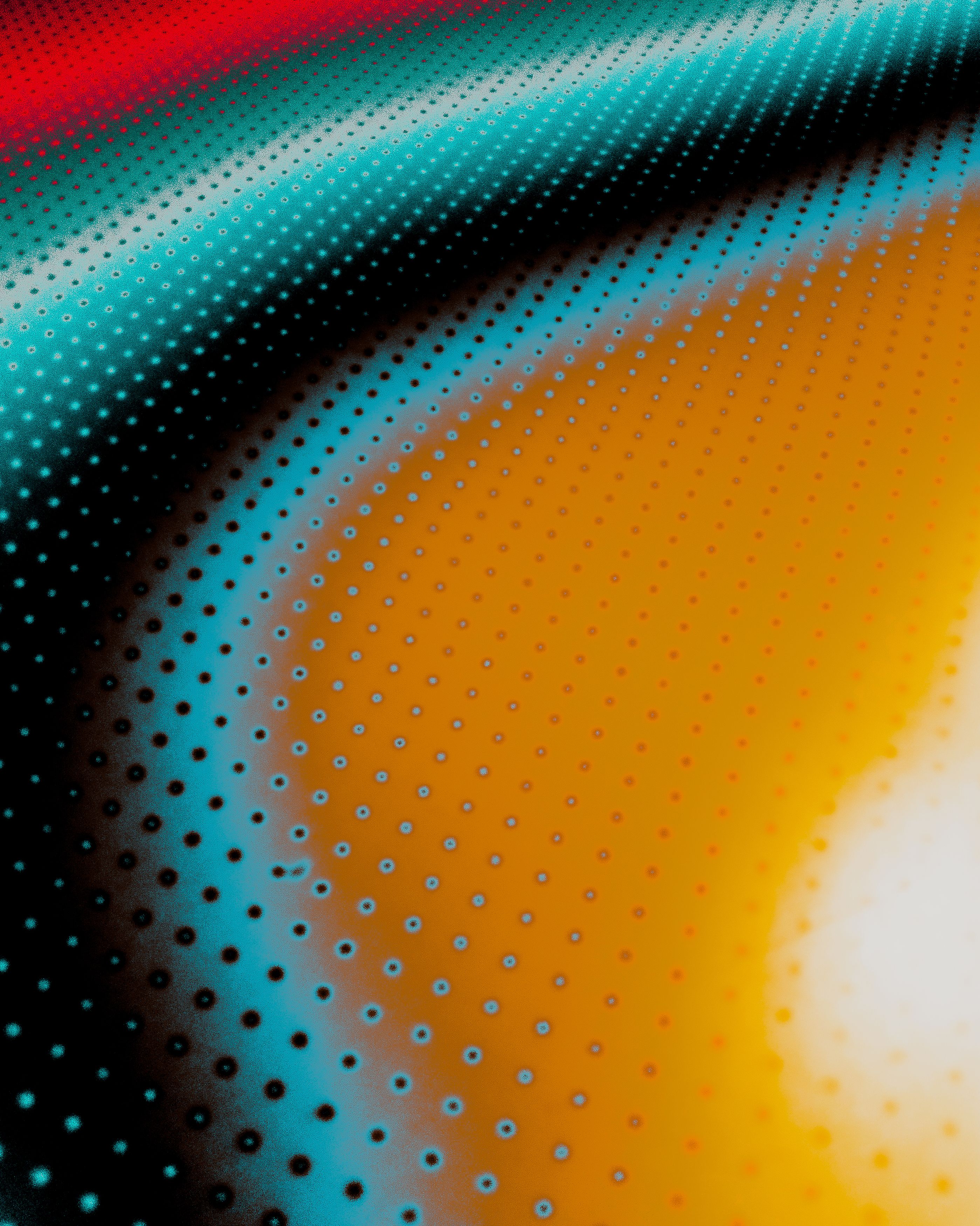 Photograph by Михаил Еремеев