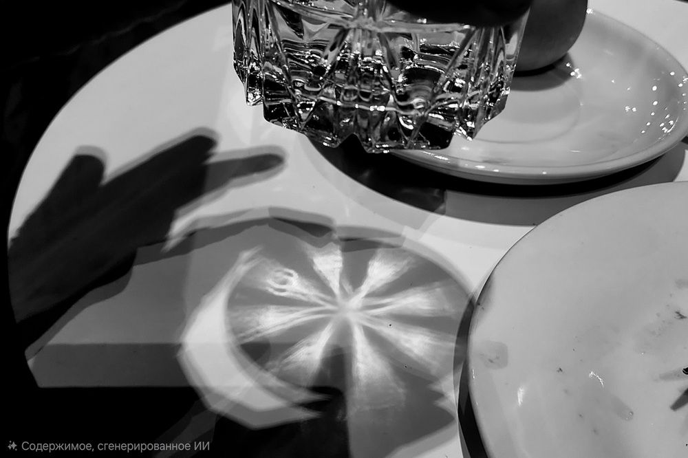 Photograph by Dimitri Bakhtadze