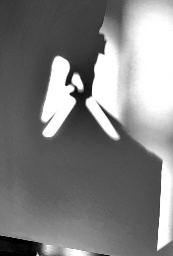 Photograph by Dimitri Bakhtadze