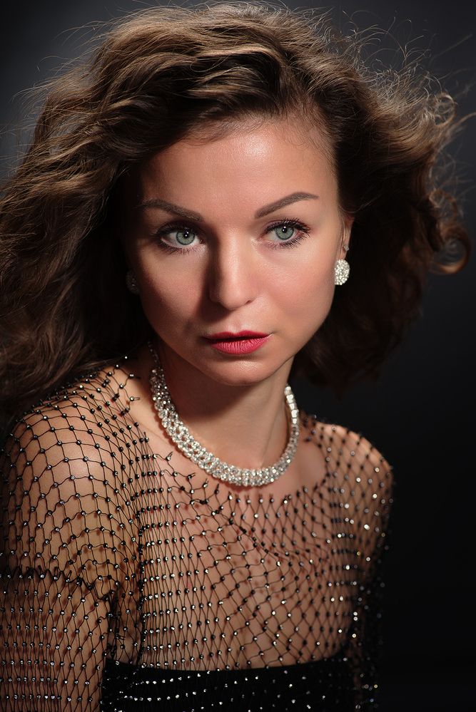 Photograph by Маркин Алексей