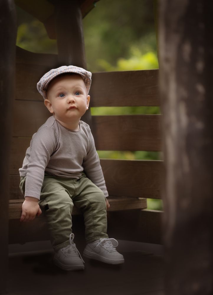 Photograph by Людмила Кочеткова