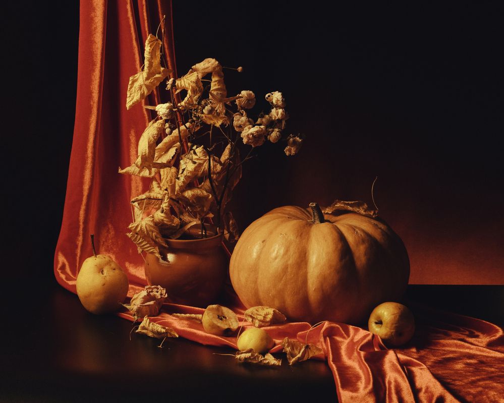 Photograph by Анна Опанасенко