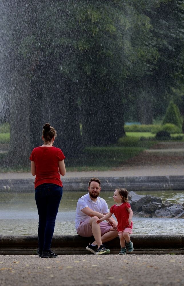 Photograph by Alena Tureva