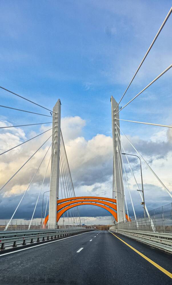 Photograph by Елена Лындаева