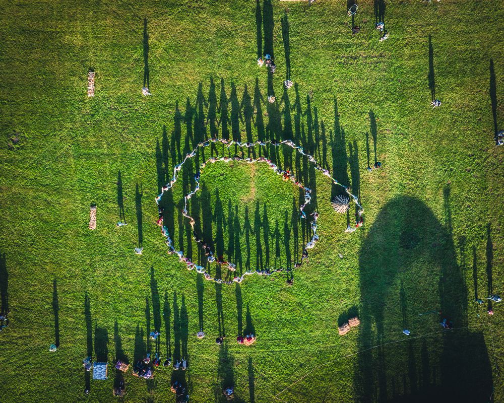 Photograph by Александр Давидик