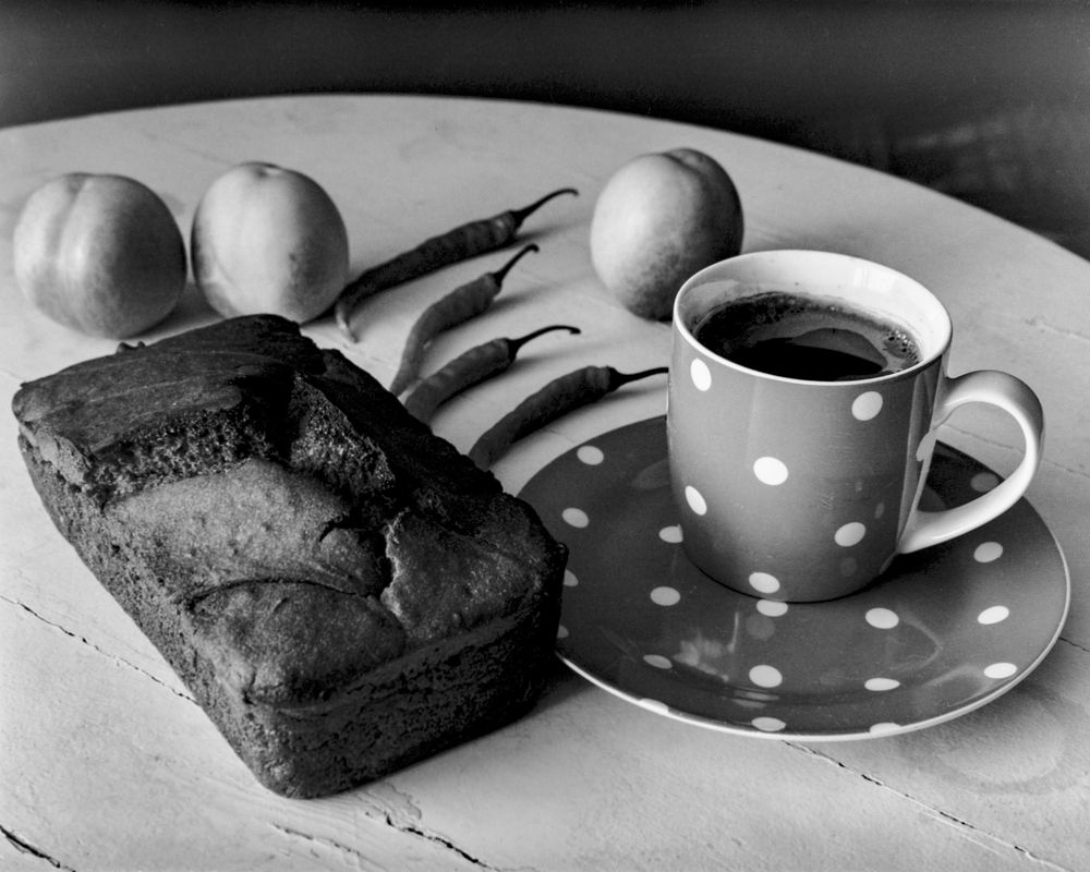 Фотография автора Eimar Kull