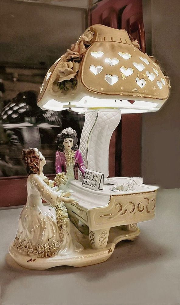 Photograph by Елена Бородулина