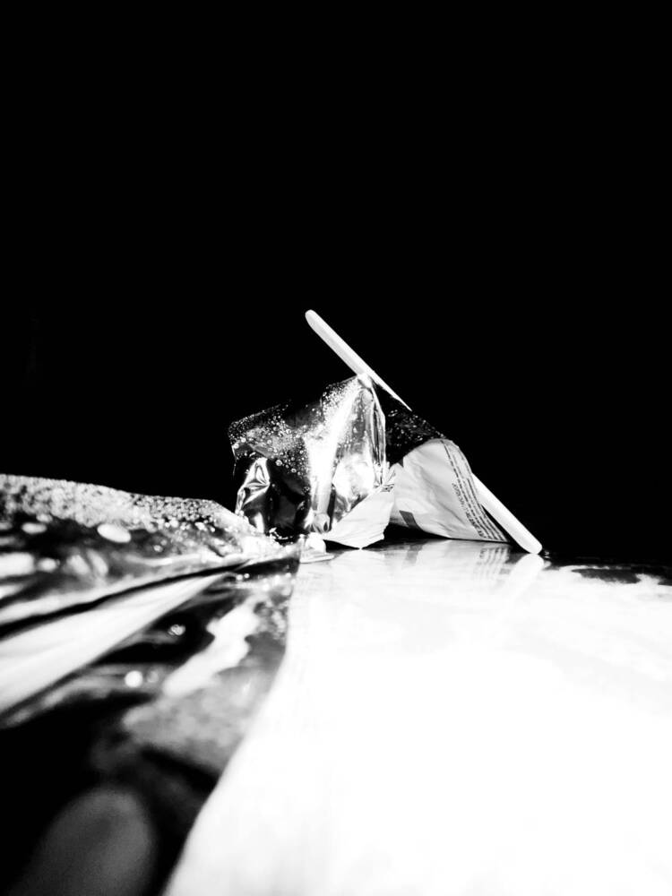 Фотография автора Марина Кожемякина