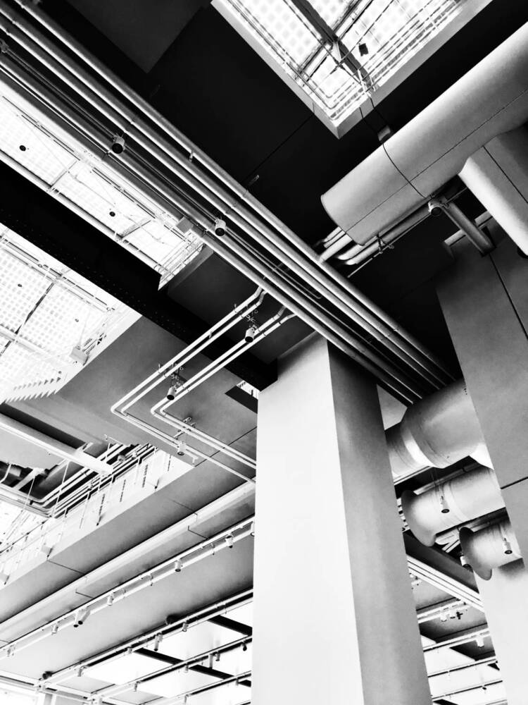 Фотография автора Марина Кожемякина