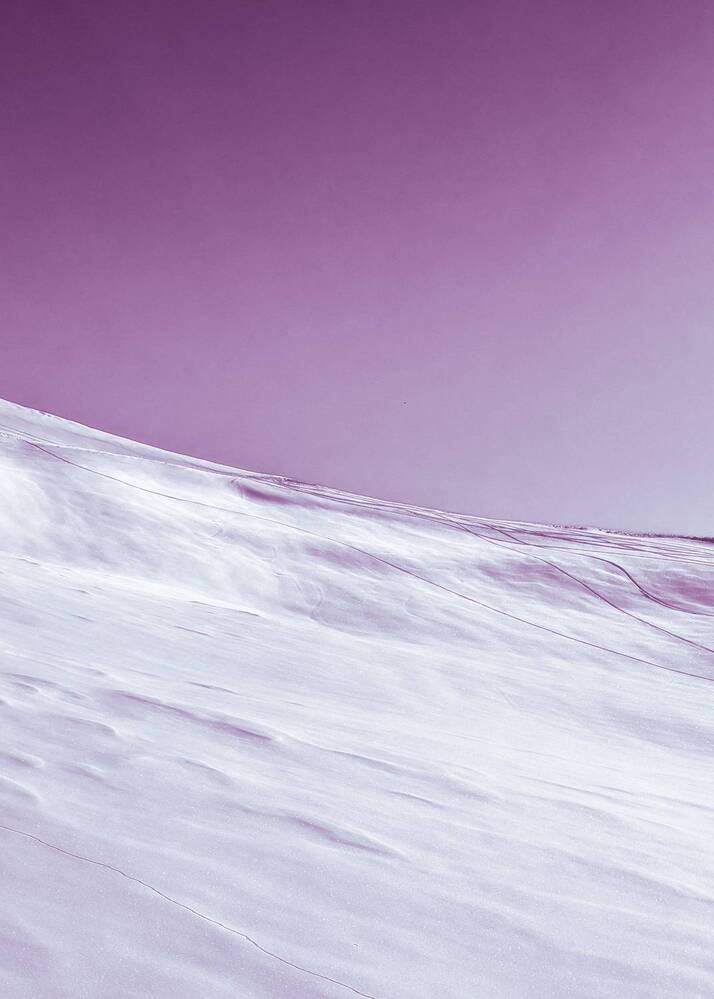 Photograph by Константин Власов