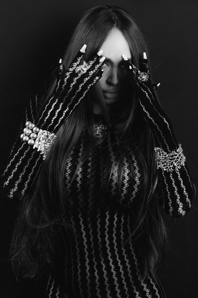 Photograph by Чепрасов Вадим