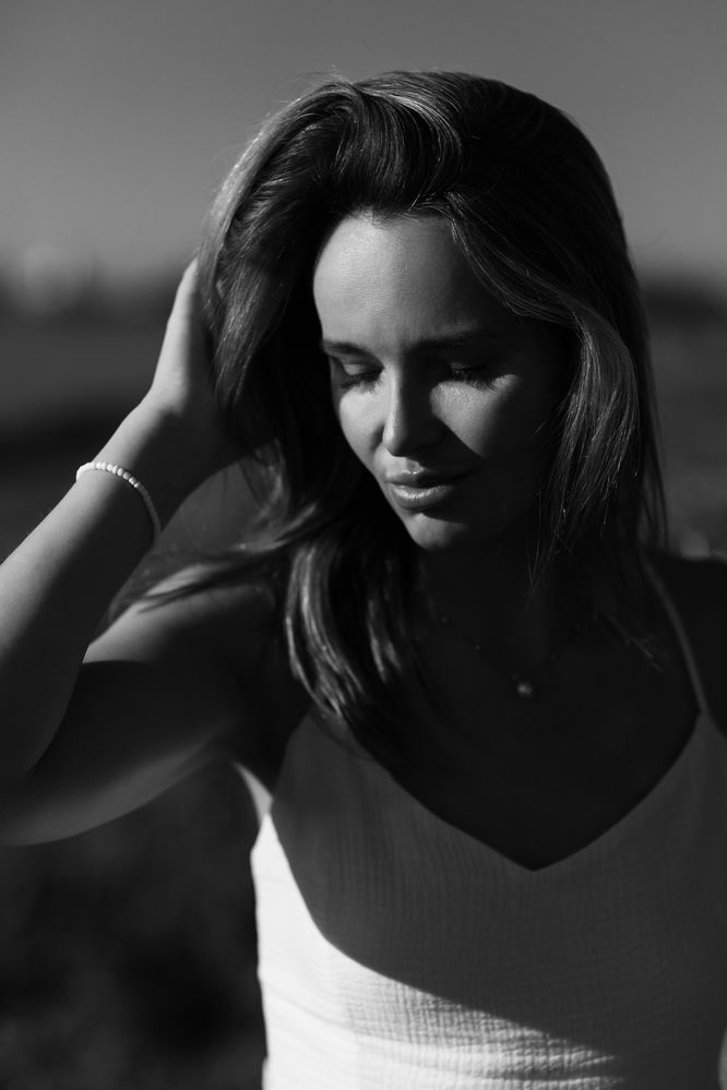 Photograph by Чепрасов Вадим