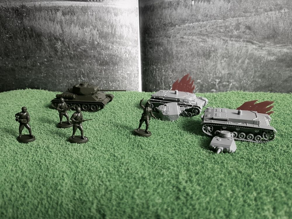 Photograph by Ольга Пумочка-13