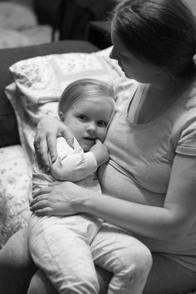 Photograph by Кристина Альшанская