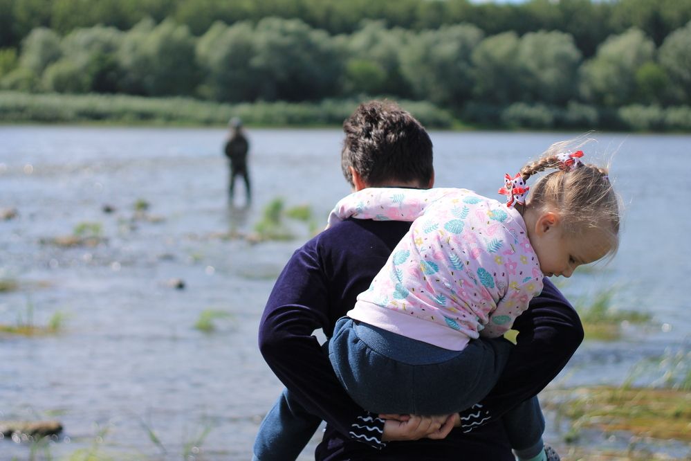 Photograph by Кристина Альшанская