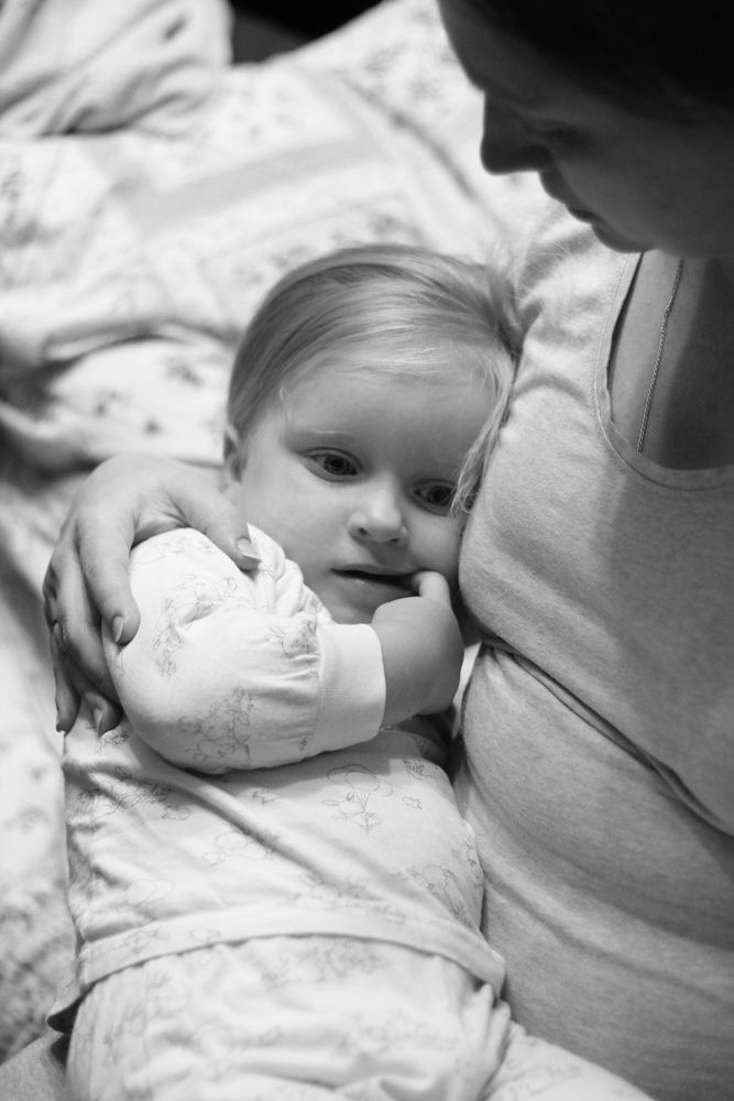 Photograph by Кристина Альшанская