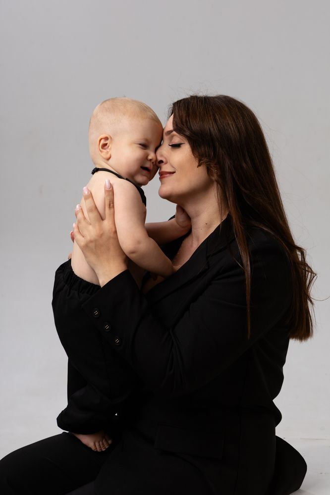 Photograph by Светлана Коваль