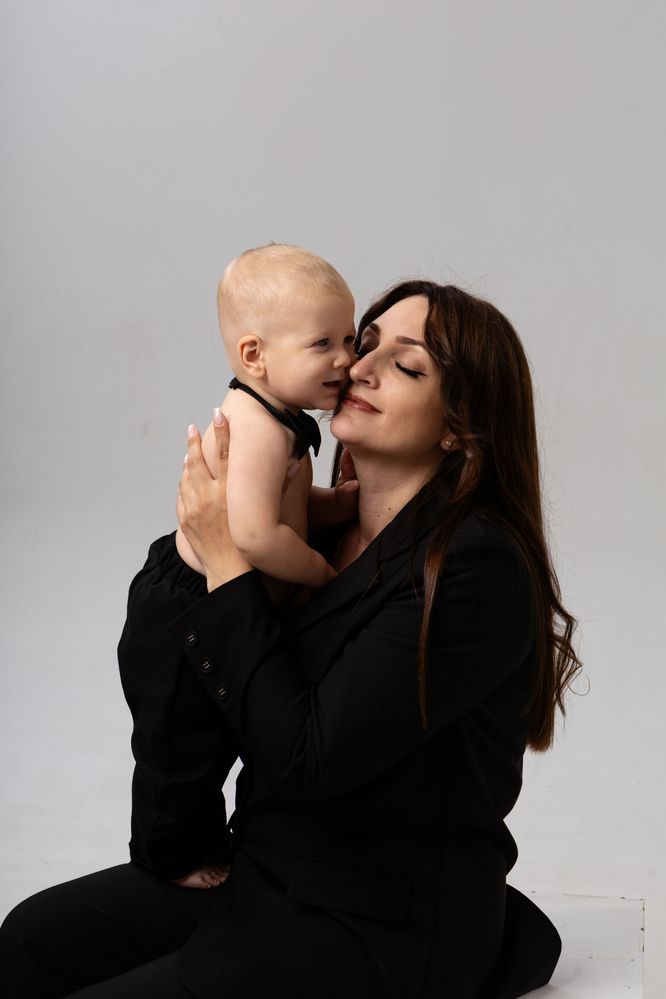 Photograph by Светлана Коваль