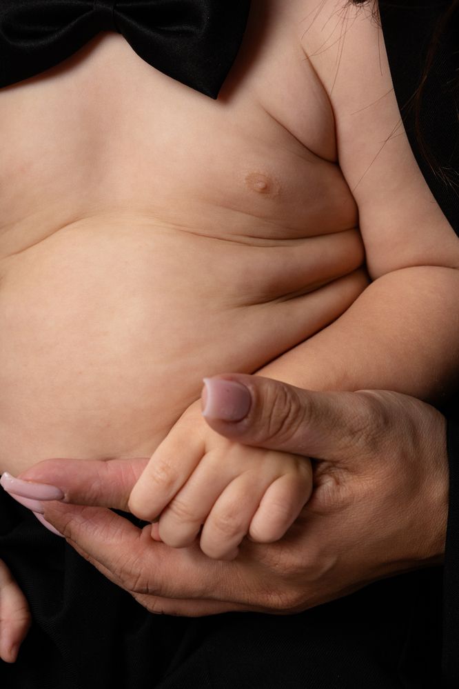 Photograph by Светлана Коваль