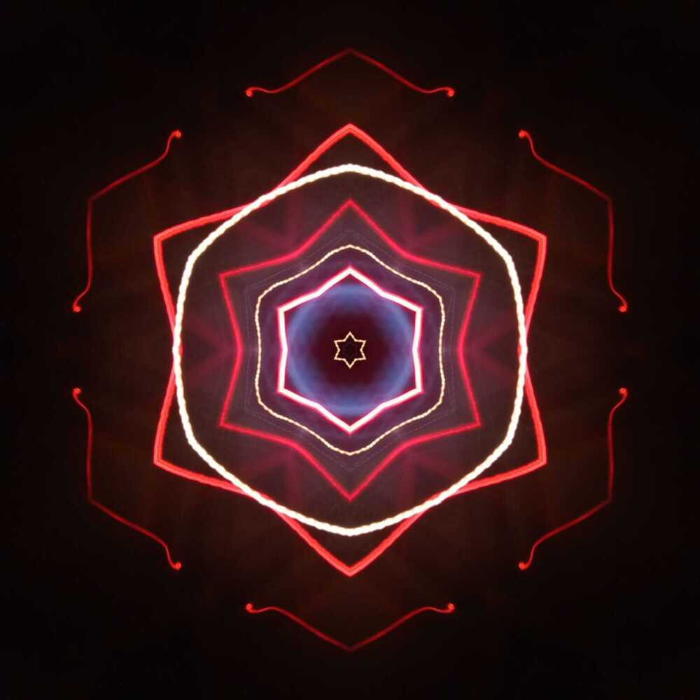 Фотография автора Jose Marcos Carvajal Tarazona