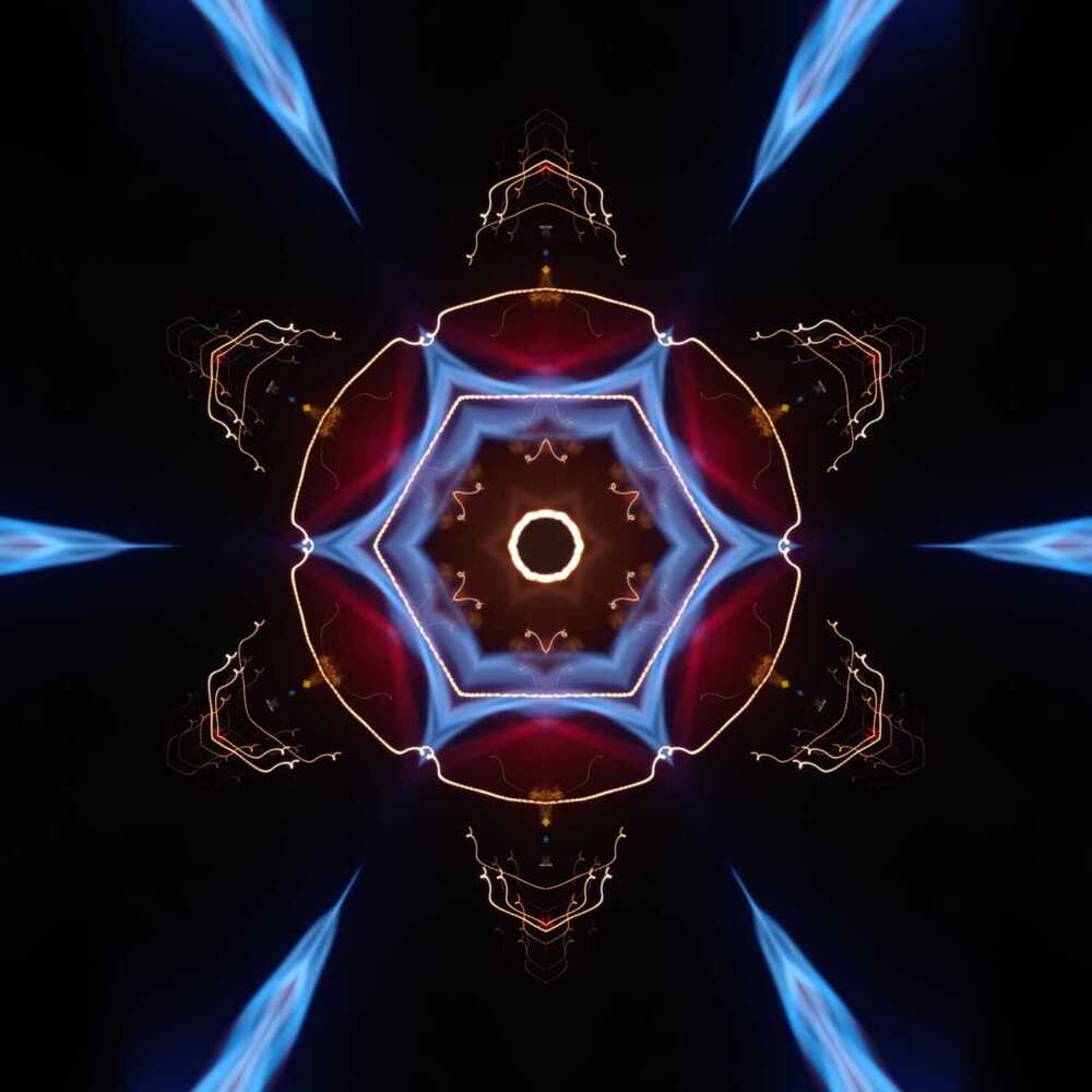 Фотография автора Jose Marcos Carvajal Tarazona