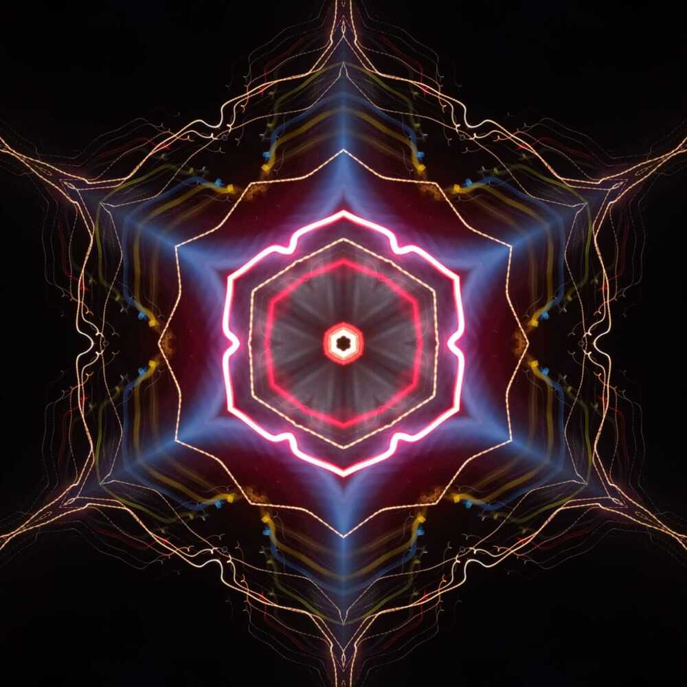 Фотография автора Jose Marcos Carvajal Tarazona