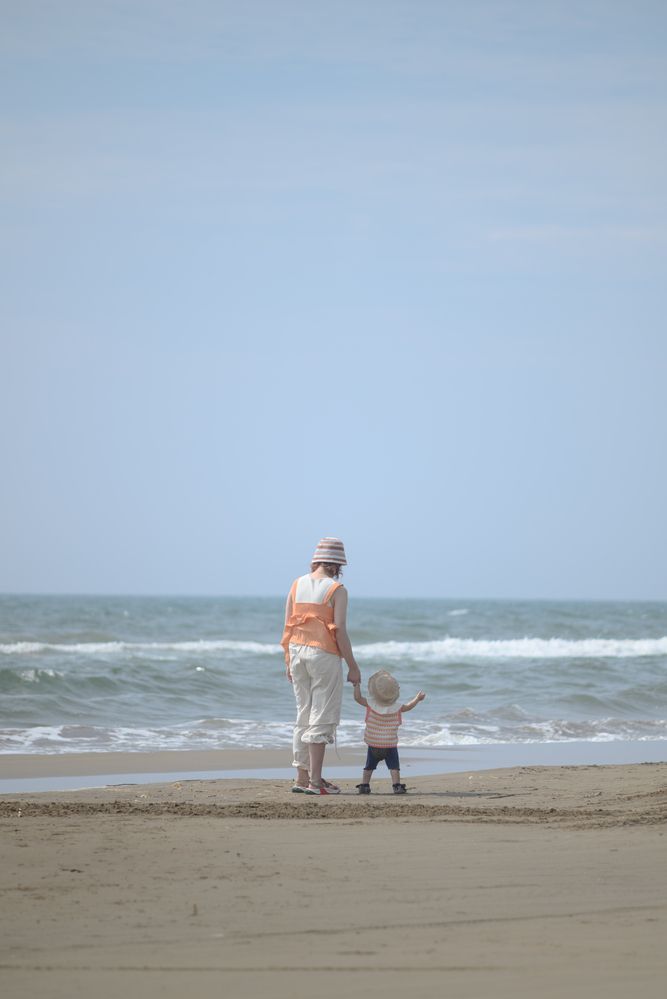 Photograph by kurodon