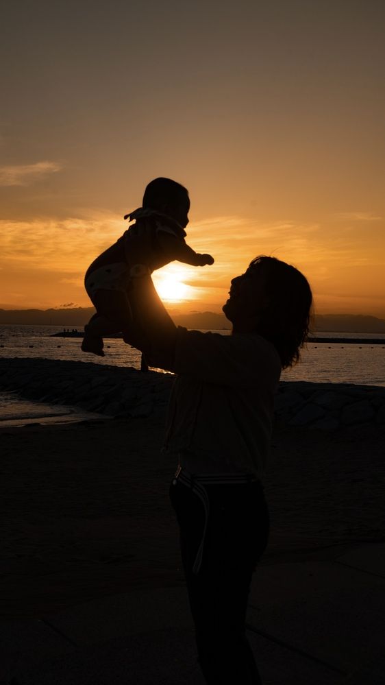 Photograph by kurodon