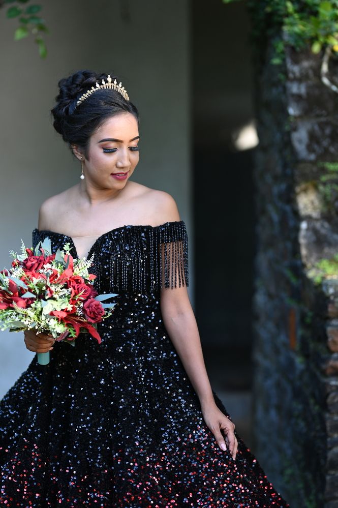 Photograph by Buddhika Dinuranga