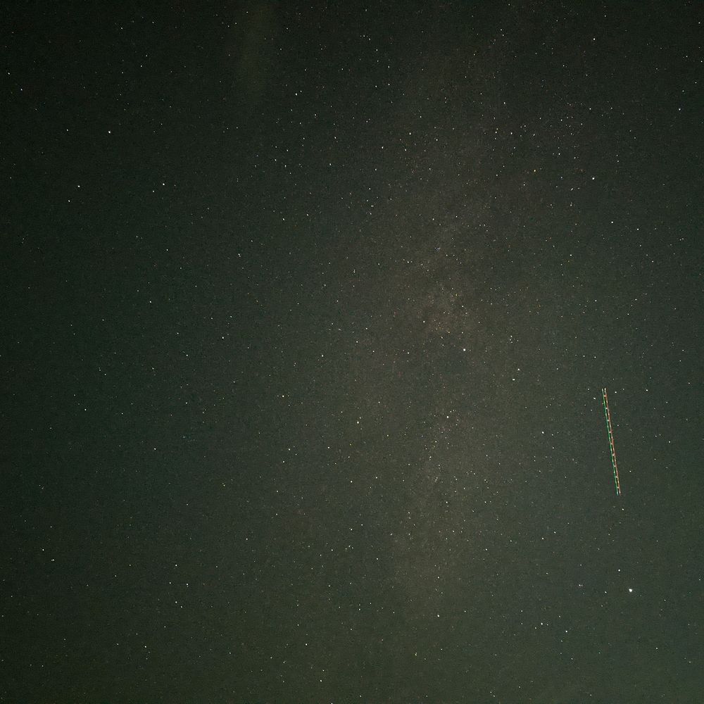 Фотография автора Александр Осинцев