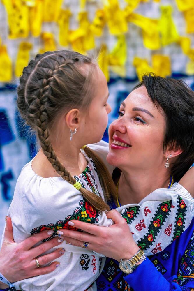 Фотография автора Ruslan Badykov