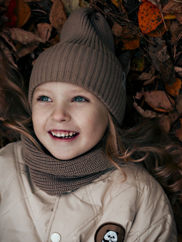 Photograph by Анастасия Самсонова