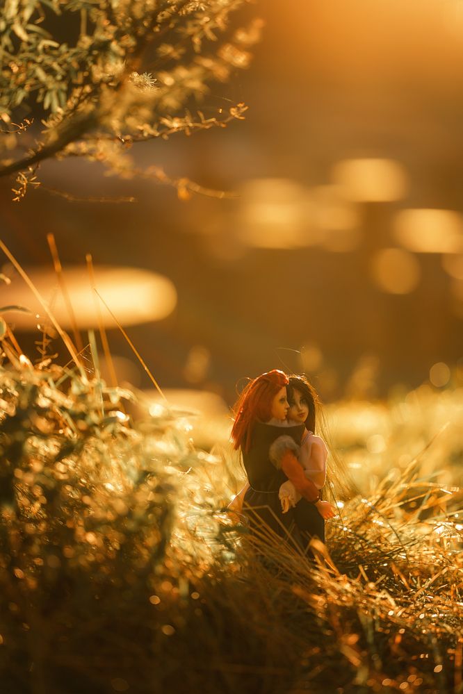 Фотография автора Наталия Ватутина