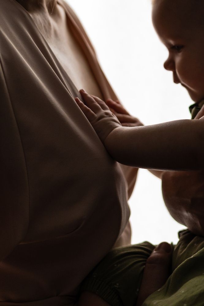 Photograph by Евгения Долженкова