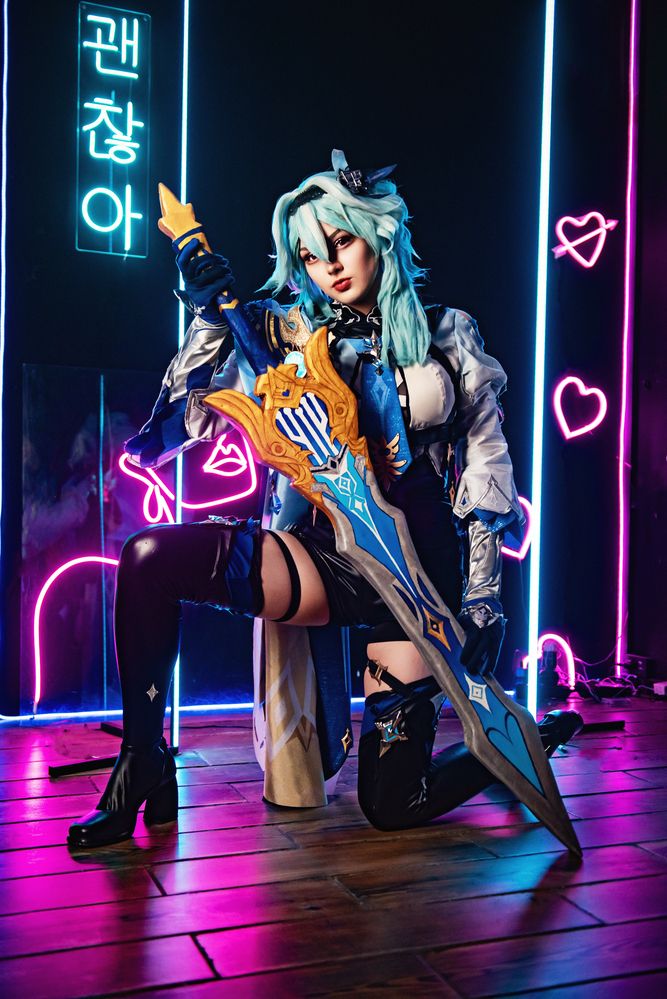 Фотография автора Наталья Чвала