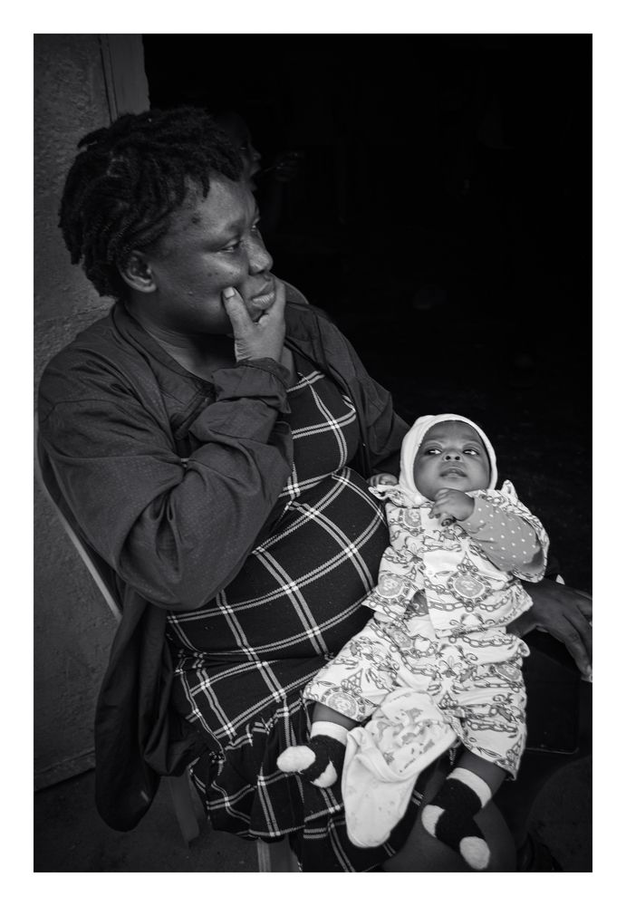 Photograph by Rollercostaa