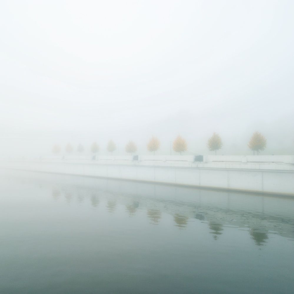 Photograph by Владимир Васенев