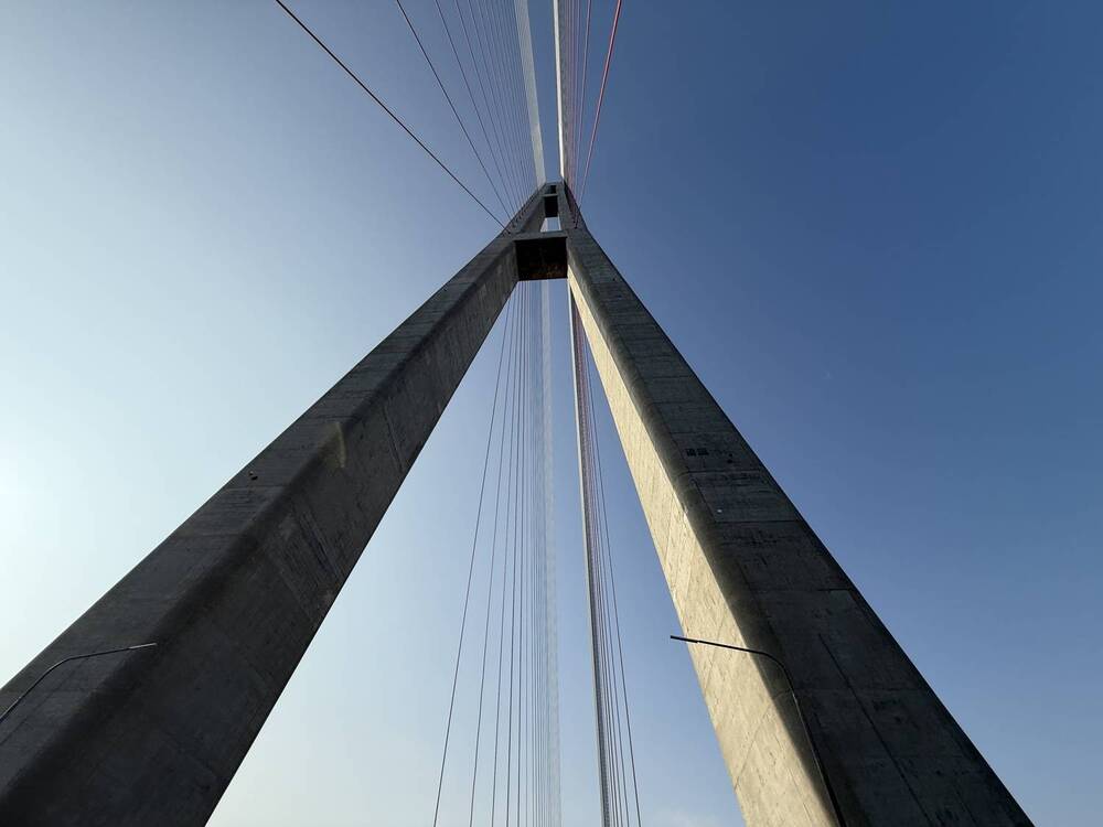 Photograph by Nikita