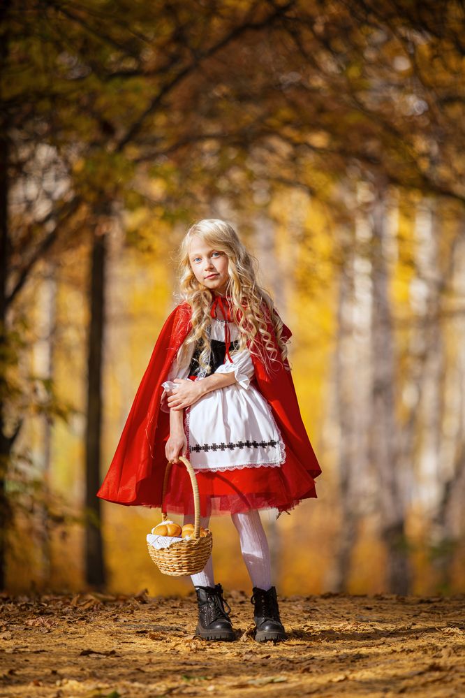 Photograph by Наталья Максимова