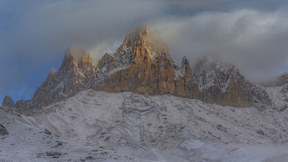 Фотография автора ПУЗЕНКО ДМИТРИЙ