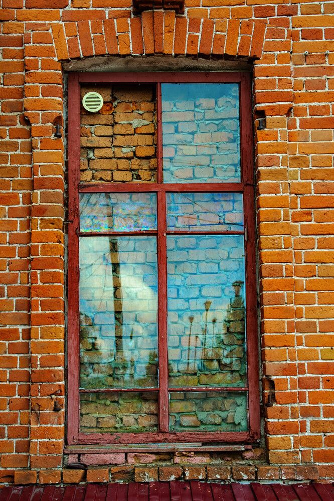 Photograph by Николай Куницкий