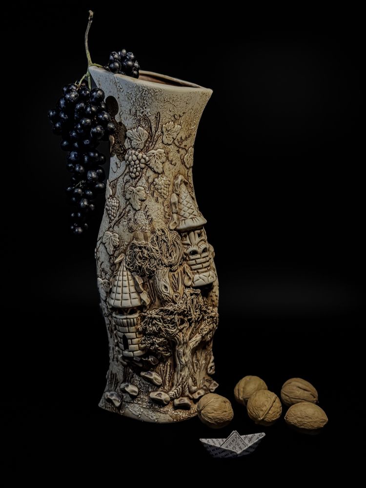 Photograph by Марина Мишутина