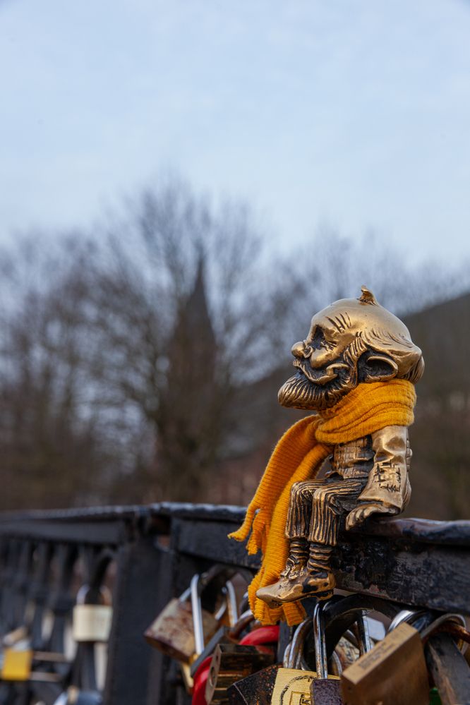 Photograph by Денис Дорошенко